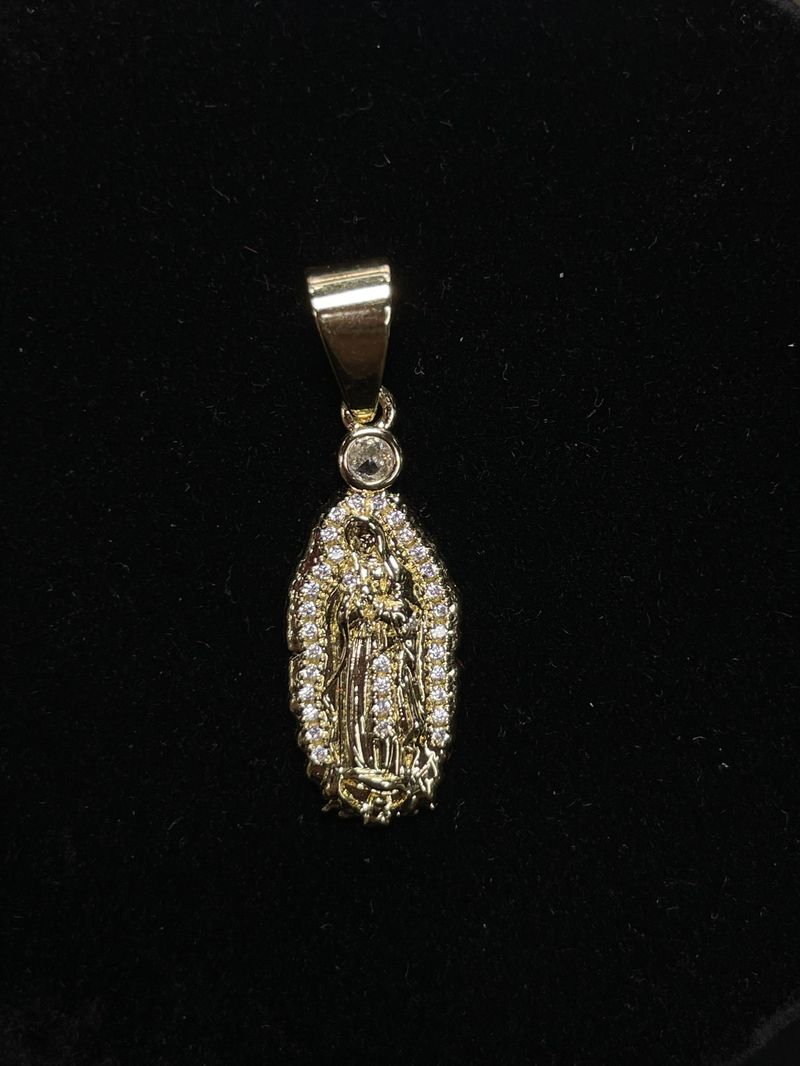 Producto Exclusivo